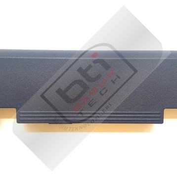 Lenovo Ideapad Y560A Notebook Batarya