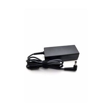Lenovo Ideapad Y560PT-ISE Uyumlu Notebook Adaptör