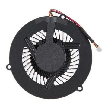 Lenovo İdeapad Y570 Uyumlu Notebook Fan