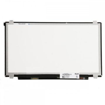 Lenovo İdeapad Y700-17ISK Uyumlu Notebook Lcd Ekran