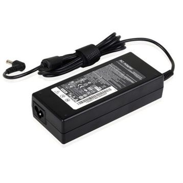Lenovo Ideapad Y730 Uyumlu Adaptör