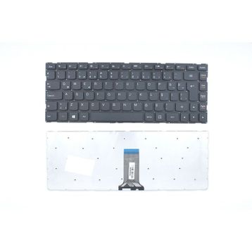 Lenovo IdeaPad Yoga 500-14IHW Klavye