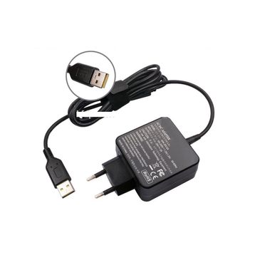 Lenovo Ideapad Yoga 700-11ISK Notebook Uyumlu Adaptör