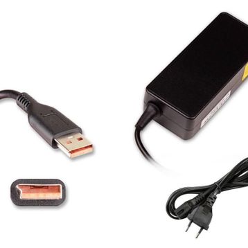 Lenovo Ideapad Yoga 700-11ISK Notebook Uyumlu Adaptör
