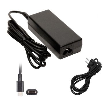 Lenovo Ideapad Yoga Slim 7 PRO-14ARH5 82LA 95W Uyumlu Laptop Adaptör