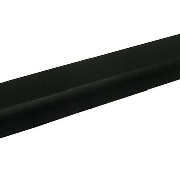 Lenovo IdeaPad Z50-75 Type 20356 80EC Uyumlu Notebook Batarya
