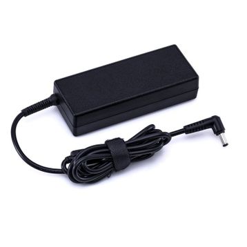 Lenovo IdeaPad Z500 59-377459 Uyumlu Adaptör