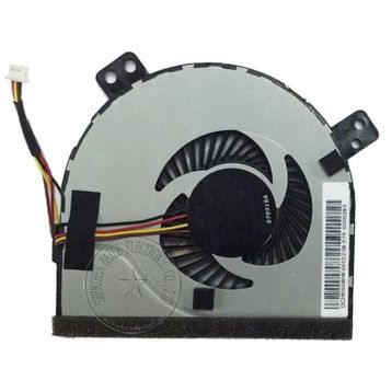 Lenovo IdeaPad Z500 Notebook Uyumlu Fan
