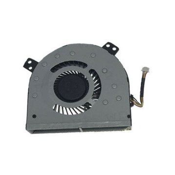 Lenovo IdeaPad Z500 Notebook Uyumlu Fan