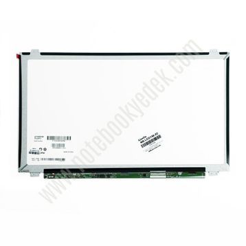 Lenovo Ideapad Z500 Uyumlu Notebook Ekran