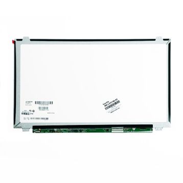 Lenovo Ideapad Z500 Uyumlu Notebook Ekran
