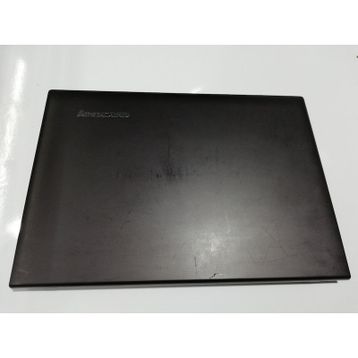 Lenovo İdeapad Z500 Uyumlu Notebook Lcd Ekran