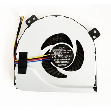 Lenovo Ideapad Z500 Z500A Fan