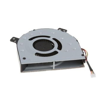 Lenovo Ideapad Z500 Z500A Fan