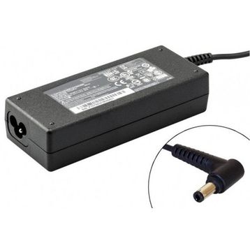 Lenovo Ideapad Z500 Z500A Z500G   19V Uyumlu Notebook Adaptör