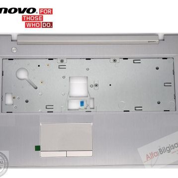 Lenovo Ideapad Z5070 Klavye