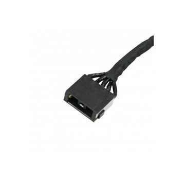 Lenovo IdeaPad Z510A Uyumlu Adaptör