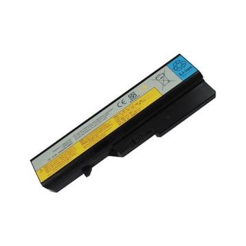 Lenovo IdeaPad Z565A Notebook Batarya