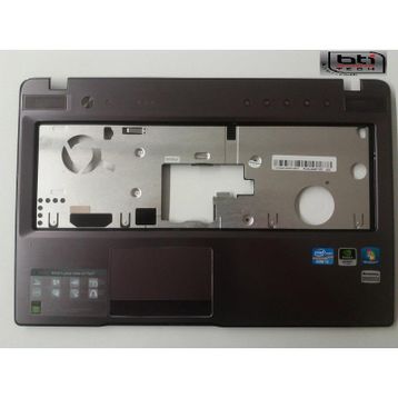 Lenovo Ideapad Z570 20095 Klavye