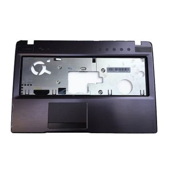 Lenovo Ideapad Z570 Klavye