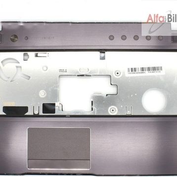 Lenovo Ideapad Z575 Klavye