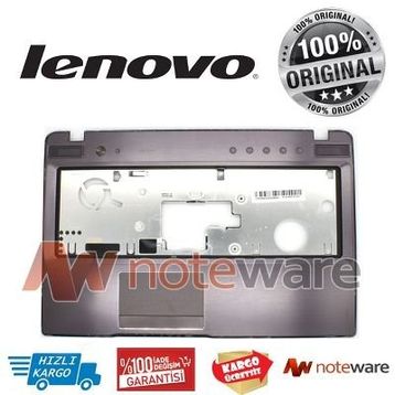 Lenovo Ideapad Z575 Klavye