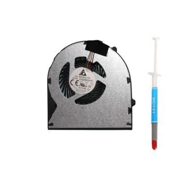 Lenovo IdeaPad Z575 Notebook Uyumlu Fan
