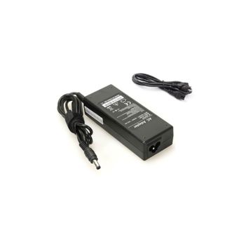 Lenovo İdeapad Z575 Uyumlu Notebook Adaptör