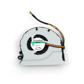 Lenovo Ideapad Z580A Z585A Z585 Fan