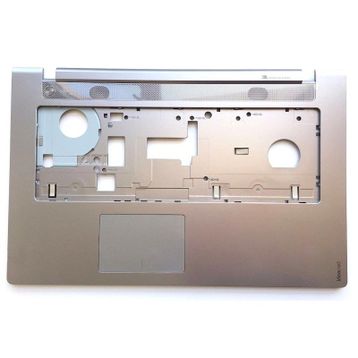 Lenovo Ideapad Z710 20250 Klavye