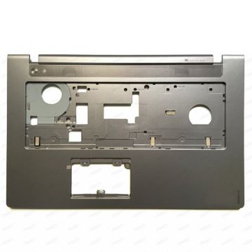 Lenovo Ideapad Z710 20250 Klavye