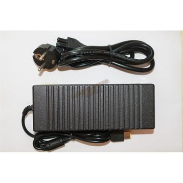 Lenovo Ideapad Z710 Adaptör
