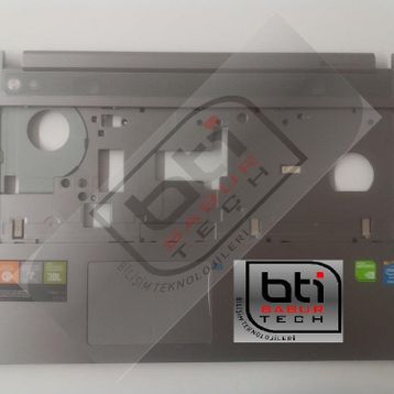 Lenovo Ideapad Z710 Klavye