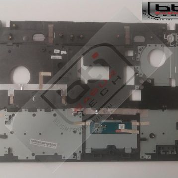 Lenovo Ideapad Z710 Klavye