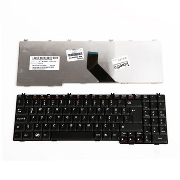 Lenovo İdeapadMP-09A33US-5282 Klavye