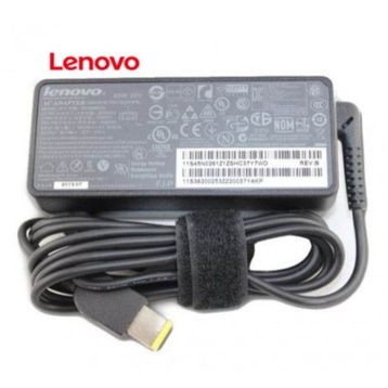 Lenovo Idepad T440P Notebook Adaptör