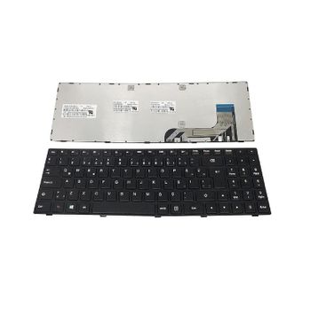 Lenovo IP100-15IBY Klavye