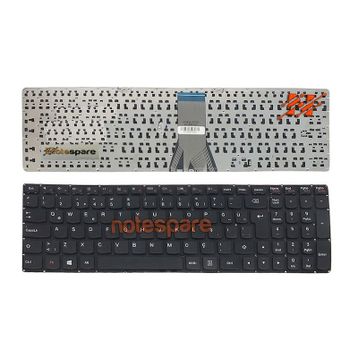 Lenovo IP300-15IBR Klavye