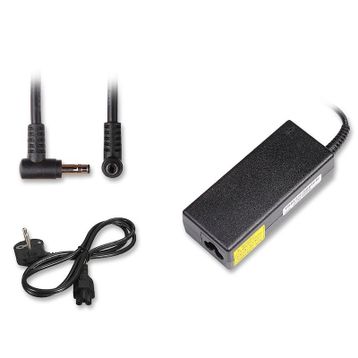 Lenovo IP510 Uyumlu Notebook Şarj Adaptörü