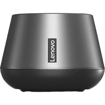 Lenovo K3 Pro Siyah Bluetooth Speaker