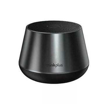 Lenovo K3 Pro Siyah Bluetooth Speaker
