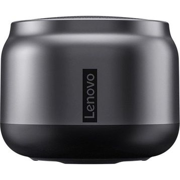 Lenovo K3 Siyah Bluetooth Hoparlör