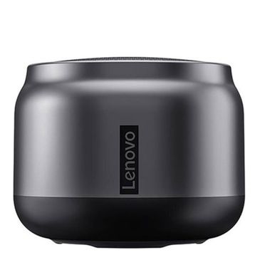 Lenovo K30 Bluetooth Speaker