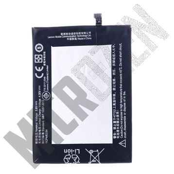 Lenovo K4 Note A7010 Bl-256 Batarya Pil