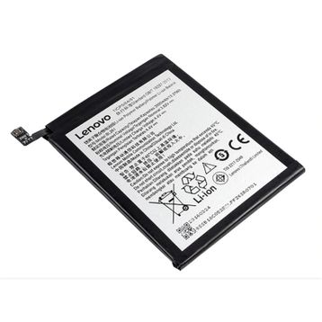 Lenovo K5 Note A7020a48 Batarya