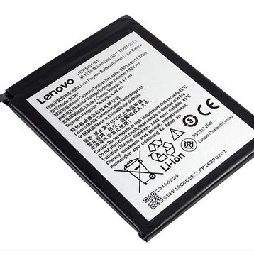 Lenovo K5 Note A7020a48 Batarya