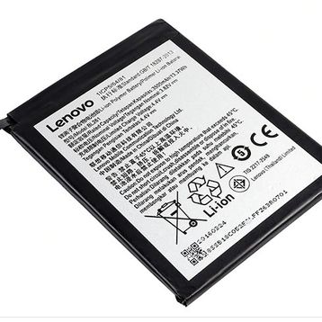 Lenovo K5 Note A7020a48 Batarya