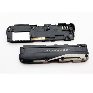 Lenovo K53a48 K6 Note Full Buzzer Hoparlör