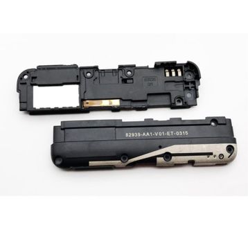 Lenovo K53a48 K6 Note Full Buzzer Hoparlör