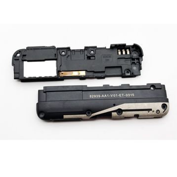 Lenovo K53a48 K6 Note Full Buzzer Hoparlör